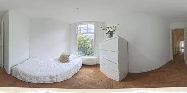 photo 58 Valeriusstraat 172 H