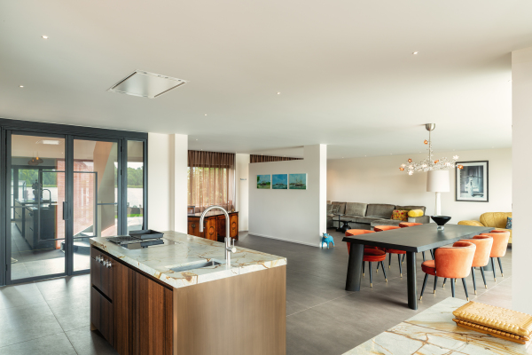photo 14 Noordeinde 88