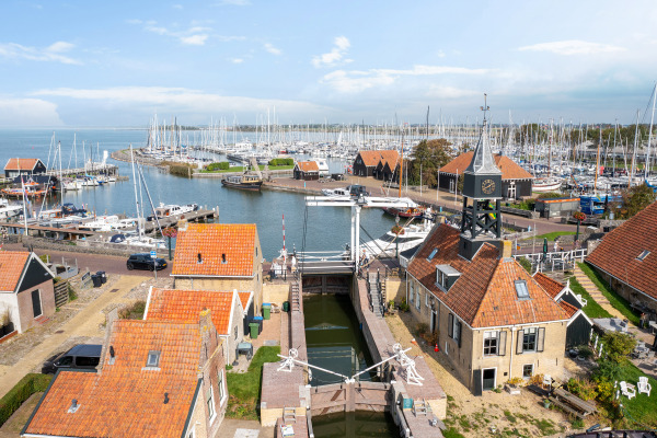 photo 88 Nieuwstad 34