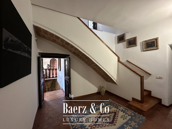 photo 32 Stone House in Monells