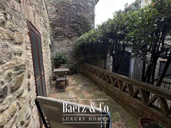 photo 36 Stone House in Monells