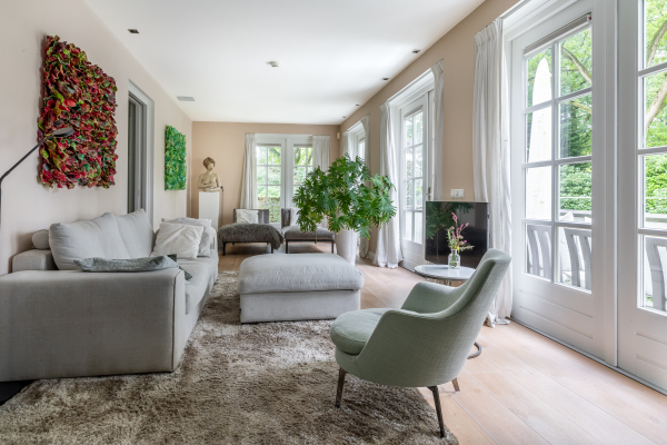 photo 8 Warandelaan 42
