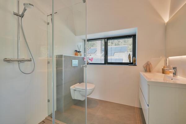 photo 40 Fuutlaan 42