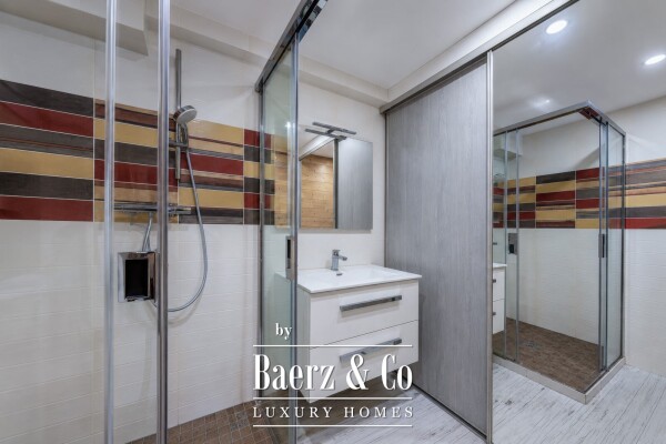 photo 14 Chalet of 193 sqm - Rochebrune