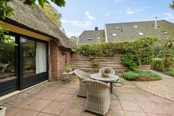 photo 55 Schoolstraat 24