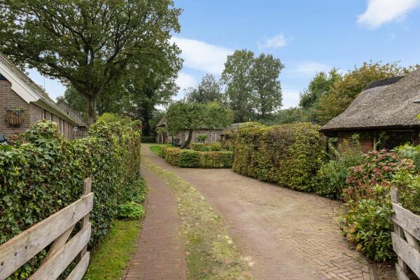 photo 57 Schoolstraat 24