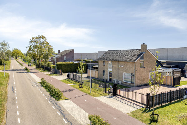 photo 5 Tuinbouwweg 30