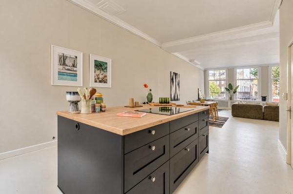 photo 17 Prinsengracht 570 1
