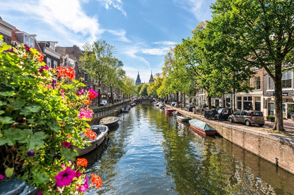 photo 35 Prinsengracht 570 1