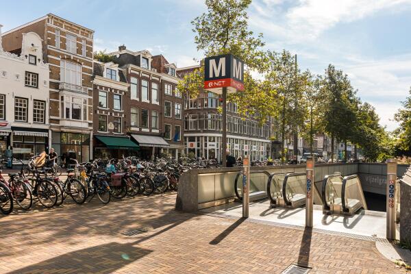 photo 38 Prinsengracht 570 1