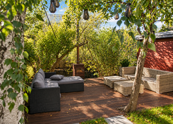 photo 48 Rijn en Schiekade 47