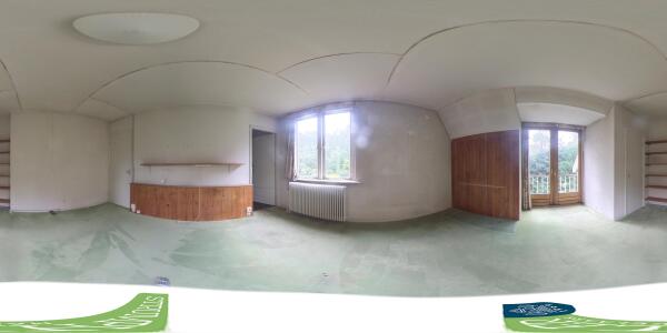 360 Panorama - Van Alphenlaan 3