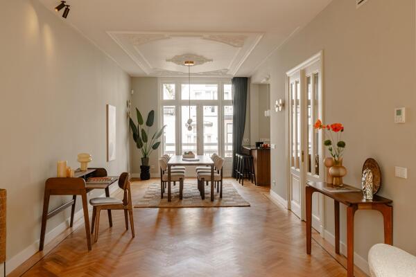 photo 10 Van Breestraat 122 2