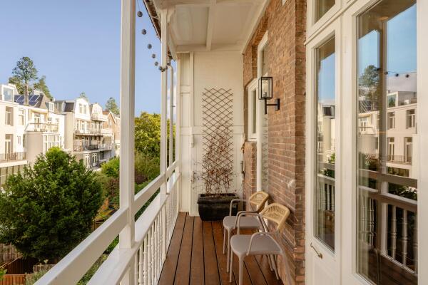 photo 13 Van Breestraat 122 2