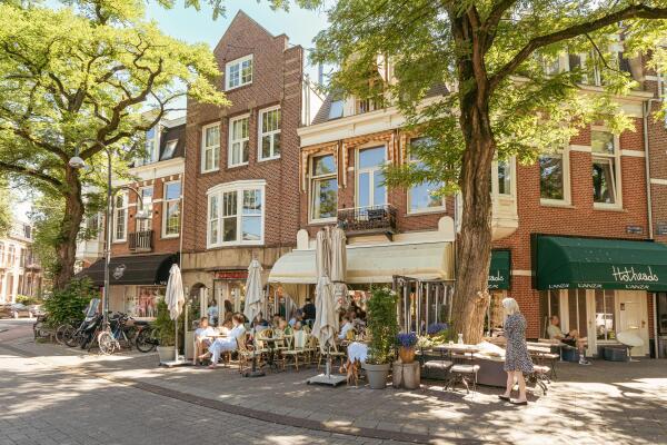 photo 38 Van Breestraat 122 2