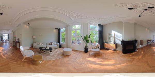 photo 39 Van Breestraat 122 2