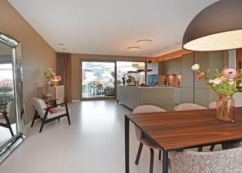 'S-GRAVENHAGE