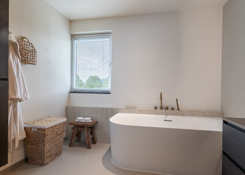 VALKENBURG