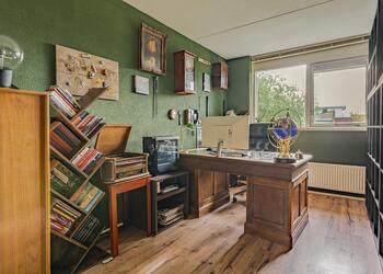 DIEMEN