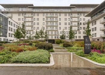 AMSTELVEEN
