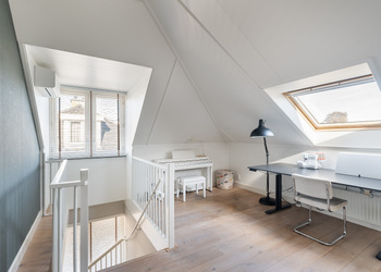 BERKEL EN RODENRIJS
