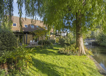LEIDEN