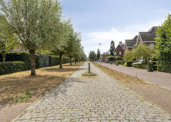 HOOGERHEIDE