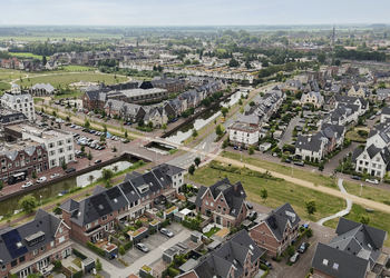 WEESP