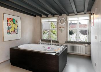 'S-HERTOGENBOSCH
