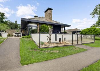 HERKENBOSCH