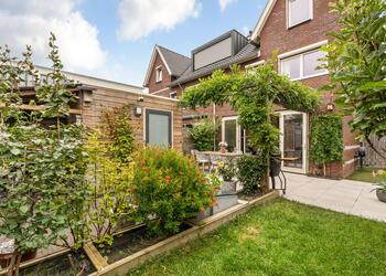 WEESP